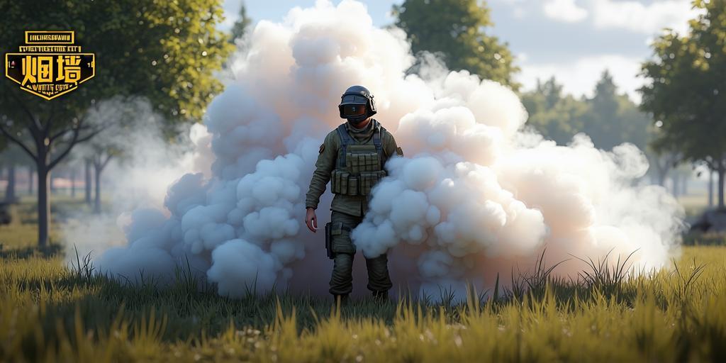 和平精英ios《流浪地球》外挂拯救iOS市场